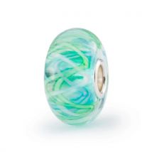 Trollbeads Ice Castle Bead 1pcs