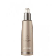 SHAZAY Deeply Nourishing Conditioner 250ml