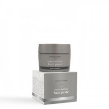 SHAZAY Original Mattifying Hair Paste 100ml