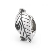 Trollbeads Fresh Beginnings Bead 1pcs