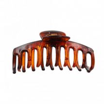 LE'TITE Hair Clip Love Love Marigold