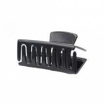 LE'TITE Hair Clip Delight Black
