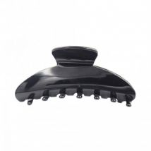 LE'TITE Hair Clip Desire Desire Black