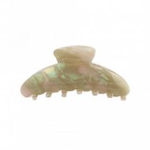 LE'TITE Hair Clip Desire Desire Summer