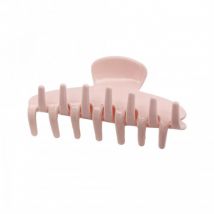 LE'TITE Hair Clip Desire Desire Pink