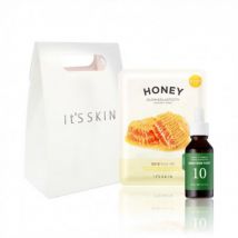 It's Skin Glow Gift Set Gift set