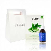 It's Skin Soothing Gift Set Gift set