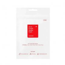 COSRX Acne Pimple Master 24pcs