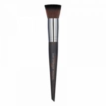 Make Up For Ever Buffer Blush Brush #154