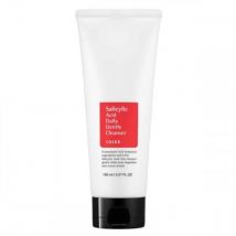 COSRX Salicylic Acid Daily Cleanser 150ml
