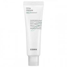 COSRX Pure Fit Cica Cream 50ml