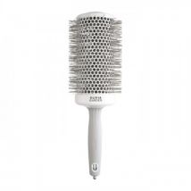 Olivia Garden Expert Blowout Speed  Thermal Round Brush 65mm