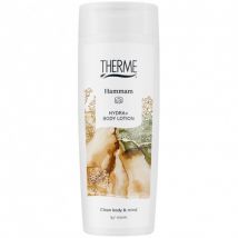 Therme Hammam Hydra+ Body Lotion 250ml