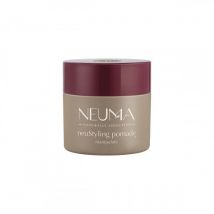 NEUMA neuStyling Pomade 50g