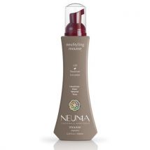 NEUMA neuStyling Lift Hair Mousse 200ml