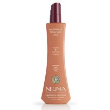 NEUMA neuVolume Amplify Blow out Hair Mist 250ml