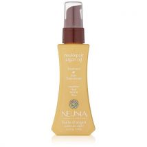 NEUMA neuRepair Strengthen Revitalize Argan Hair Treatment 75ml