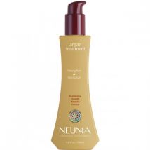 NEUMA neuRepair Strengthen Revitalize Argan Hair Treatment 200ml