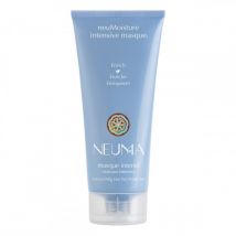 NEUMA neuMoisture Intensive Hair Masque 200g