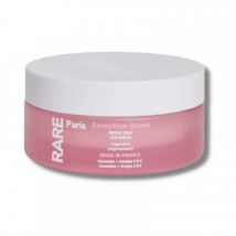 RARE Paris Exception Rosee Regenerating Eye Patches 60pcs.