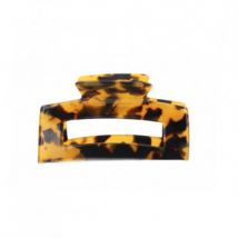 LE'TITE Hair Clip Delight Marigold