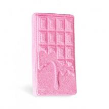 Martinelia Yummy Bath Bomb Chocolate Bath 200g