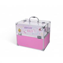 Martinelia Super Girl Fabulous Colors Super Girl