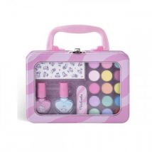 Martinelia Yummy Bag Beauty Set Gift set