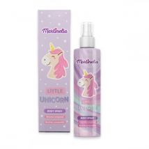 Martinelia Little Unicorn Body Spray Little Unicorn