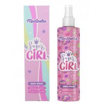 Martinelia Little Unicorn Body Spray Super Girl