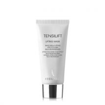 Keenwell Tensilift Lifting Mask 50ml