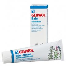 Gehwol Balm Normal Skin 125ml