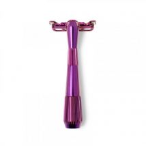 Leaf Shave The Twig Single-Edge Razor Fig