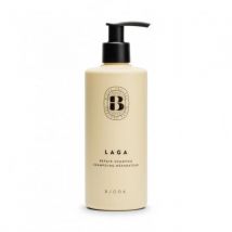 Bjork Laga Repair Shampoo 300ml