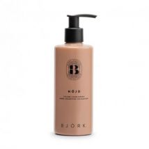 Bjork Höjd Volume Conditioner 250ml