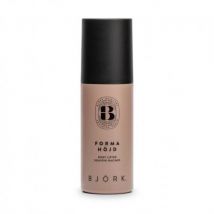 Bjork Forma Höjd Root Lifter 150ml