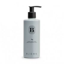 Bjork Ag Silver Conditioner 250ml