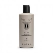 Bjork Växa Kids Bath Foam 300ml
