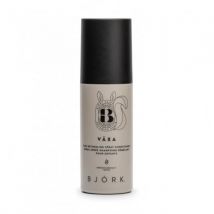 Bjork Växa Kids Detangling Spray Conditioner 150ml