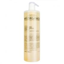 My.Organics Sebum Control Hair Shampoo 1000ml