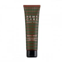 Hemp Care Beard Wash 150ml