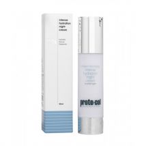 Proto-col Intense Hydration Night Cream 50ml