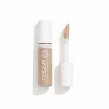 GOSH Copenhagen High Coverage Concealer 04 Natural
