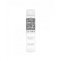 Cutrin Muoto Extra Strong Hairspray 100ml