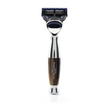 Edwin Jagger Gillette Fusion Proglide Razor Horn