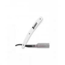 Beardburys Barber Razor Eco Safety 1pcs