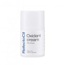 RefectoCil Oxidant Creme 3% 10vol. 100ml