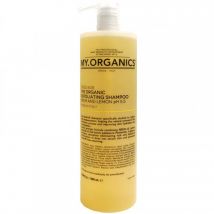 My.Organics Scalp Exfoliating Shampoo 1000ml