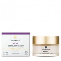 Sesderma Retisil Intensive Pro-Aging Cream 50ml