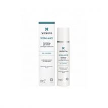 Sesderma Sesbalance Mattifying Gel Cream 50ml